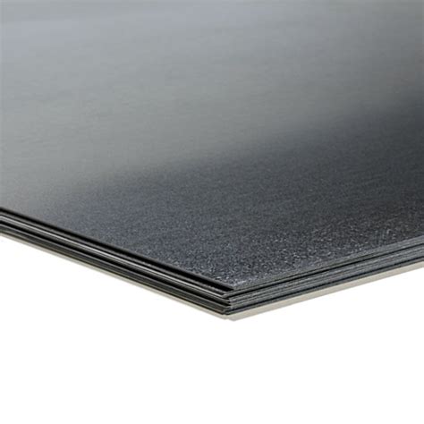 18ga galvanized sheet metal naples florida|galvanized sheet metal wholesale.